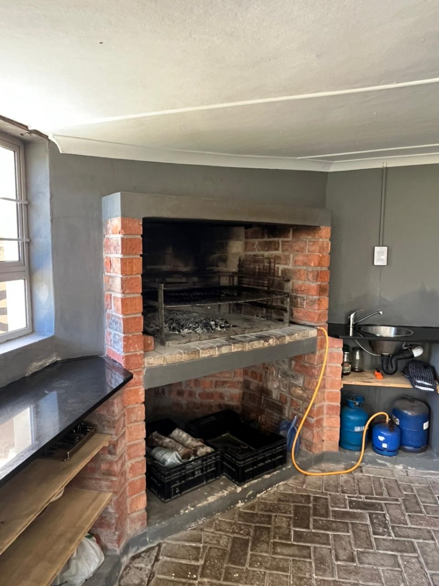 3 Bedroom Property for Sale in Gonubie Eastern Cape